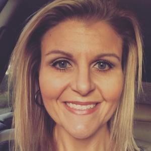 Meet your Posher, Tiffani